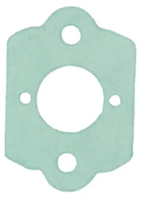 Image de Joint Pour La Révision Des Moteurs Stihl, Pour Modèles Fs120, Fs120r, Fs200. Remplace Origine 4128-129-0900.