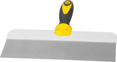 Immagine prodotto di Spatola Strend Pro S6181, 300 mm, per facciate