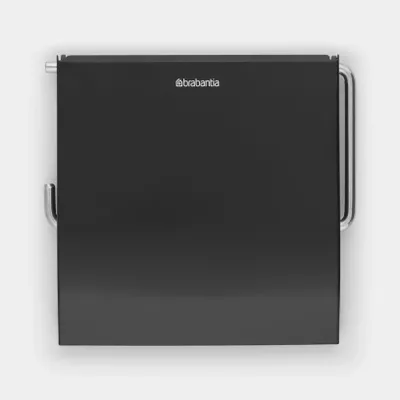 Zdjęcie produktu dla Brabantia 108600, 132 mm, 20 mm, 125 mm