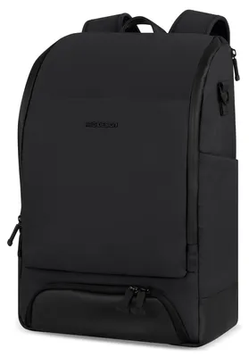 Produktbild von ABC Design Wickelrucksack Active mit großem