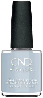 Productafbeelding van CND - Vinylux - Kleur: Climb To The Top - 15 ml