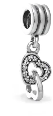 Produktbild von Pandora Modell 791242Cz
