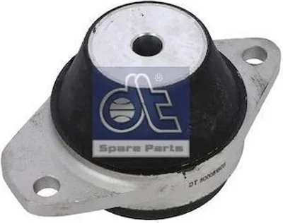 Produktbild von DT Spare Parts Motorlager Vorne Links 3.10812