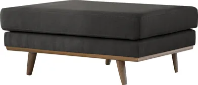 Produktbild von home24 Polsterhocker