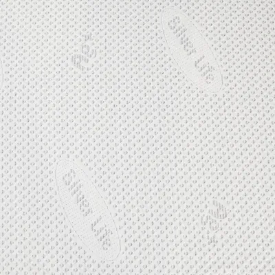 Produktbild von Kam-Pol Silverlive 140x210 cm Matratzenschoner mit Silberionen