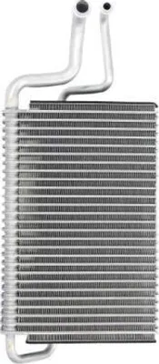 Obrázek produktu pro Výparník, klimatizace THERMOTEC KTT150031