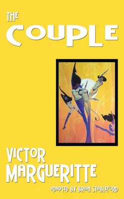 Produktbild von The Couple