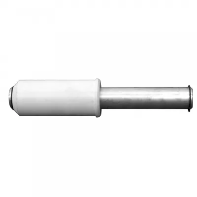 Produktbild von Bike-Lift Adapter-Bolzen RS16 für Ducati/MV Agusta 42,30 mm