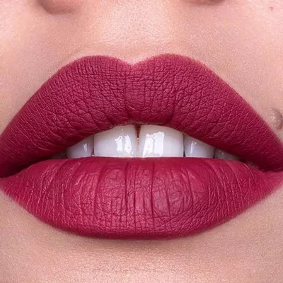 Produktbild von CATRICE Plumping, 0,35 g, Pink, The Wild One, Feuchtigkeitsspendend, Frauen, ISODODECANE, SYNTHETIC WAX, POLYBUTENE, SYNTHETIC FLUORPHLOGOPITE, TRIMETHYLSILOXYSILICATE,...