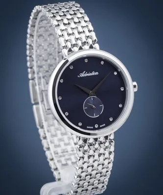 Obrázek produktu pro Dámské hodinky Adriatica Classic