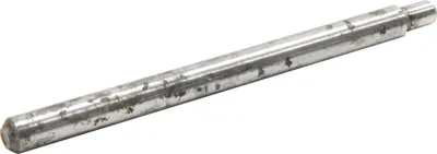 Produktbild von MZ Führungsbolzen ETZ125, ETZ150