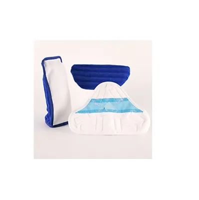 Produktbild von H2o Mop X5 – Tiefenreinigungsset