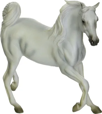Zdjęcie produktu dla Figurka konia arabskiego firmy Collecta