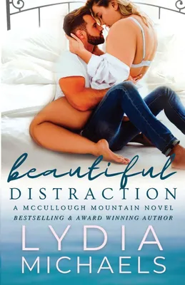 Produktbild von Beautiful Distraction