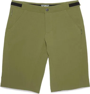 Produktbild von Chrome Sutro Kurze Hose Grün 38 Herren Grün 38