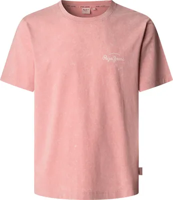 Obrázok produktu pre Pepe Jeans Terell tričko s krátkym rukávom L Man L