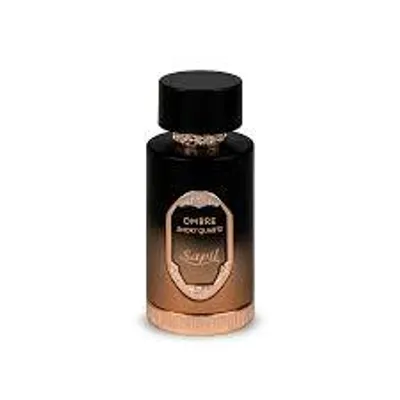 Produktbild von Sapil Ombre Smoky Quartz Eau De Parfum 100 ml