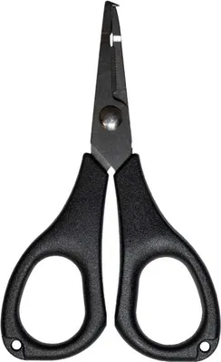 Obrázek produktu pro Rybářské kleště FTS-001 - Černá KP37309