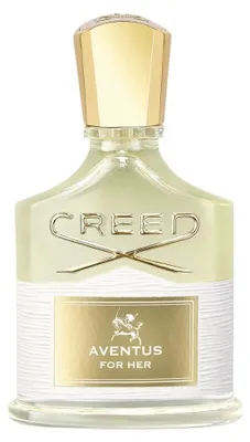 Produktbild von Creed Aventus For Her Eau de Parfum 75 ml Damen