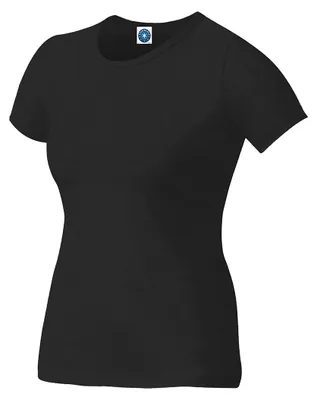 Immagine prodotto di Starworld - Maglietta da donna LT3245 (XL) (Nero)
