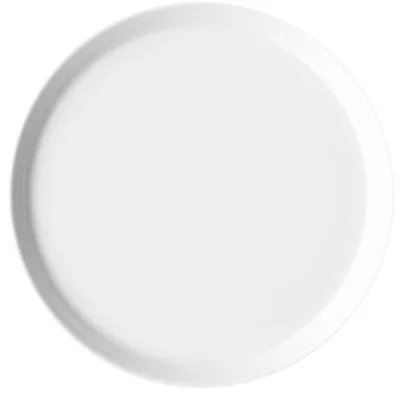 Image de Thomas Brotteller 18 cm Fahne Tric Weiss 49700-800001-10018