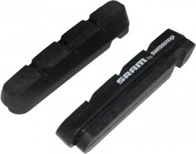 Produktbild von Sram Bremsgummi Road 2 Stück 11.5115.000.000