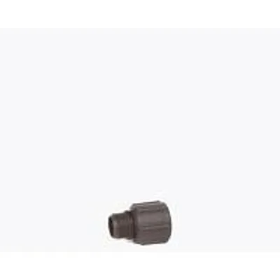 Productafbeelding van Eheim Adapter 3/8'' voor 1250