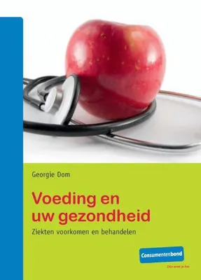 Image de Association des consommateurs : Alimentation et santé