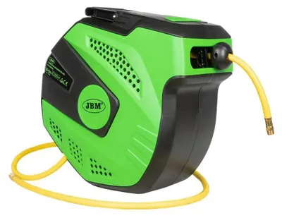 Produktbild von JBM 53583, 10,8 kg