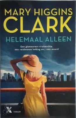 Image de Helemaal alleen