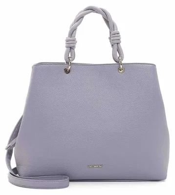Produktbild von emily & noah Nikki Tasche Violett in Gr. OneSize
