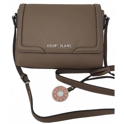 Produktbild von JOOP! Umhängetasche Beige