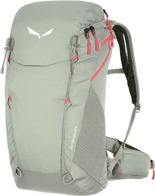 Immagine prodotto di SALEWA zaino, escursioni zaino Alp Trainer 20 WS Shadow cachi