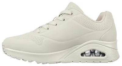 Immagine prodotto di Skechers scarpe One Stand ON Air, 73690OFWT