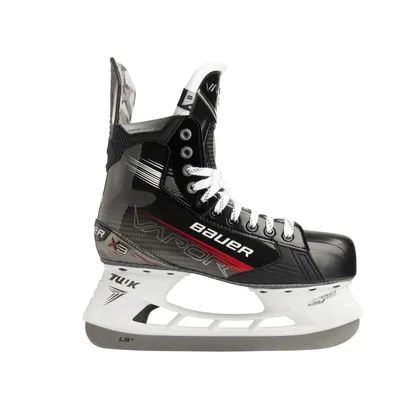 Produktbild von Bauer Hockey Vapor X3 Intermediate Schmale Eishockeyschlittschuhe  EU 40 1/2  EU 40 1/2