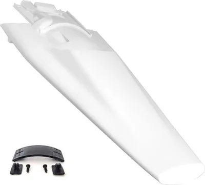 Obrázek produktu pro RACETECH Kotflügel hinten