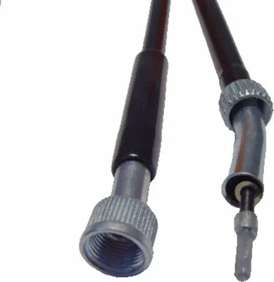 Produktbild von JMP 163-440 Tachowelle für Aprilia SONIC 50