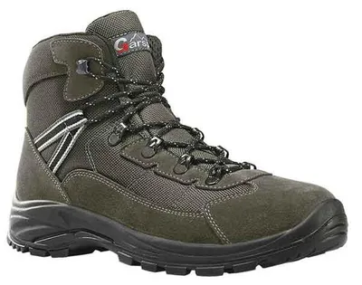 Zdjęcie produktu dla BUTY TREKKINGOWE „KAMIKAZE” GARSPORT rozmiar 42