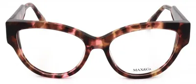 Produktbild von Max&Co. Sonnenbrille MO5141 055 53 16 140