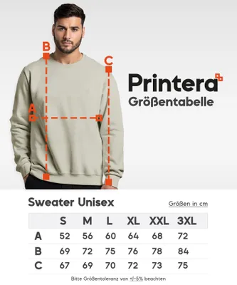 Imagen del producto de Sudadera retro de los años 80, estilo vintage, con el diseño de Dustin Henderson de Stranger Things. Modelo uni, color natural, talla M