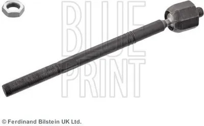 Produktbild von BLUE PRINT ADJ138725 Axialgelenk Spurstange für LAND ROVER Range Rover Evoque (L538) Vorne Links Vorne Rechts