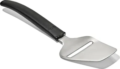 Zdjęcie produktu dla OXO 11237700, Stal nierdzewna, Stal nierdzewna, Czarny, 72 mm, 230 mm, 38 mm