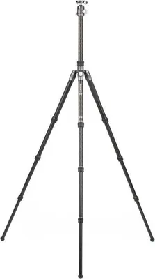 Image de BENRO Trepied Rhino kit avec Rotule 34C + VX30