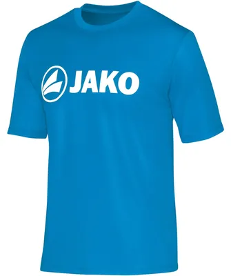 Produktbild von Funktionsshirt Promo JAKO