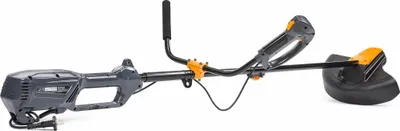 Obrázek produktu pro Elektrický vyžínač POWERMAT PM-KE-2500S, 2500 W, 38 cm