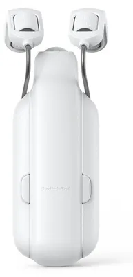 Immagine prodotto di SwitchBot W2400000R SwitchBot Smart Curtain 3 Rod - Automatischer Vorhangöffner