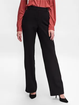Zdjęcie produktu dla Tylko legginsy