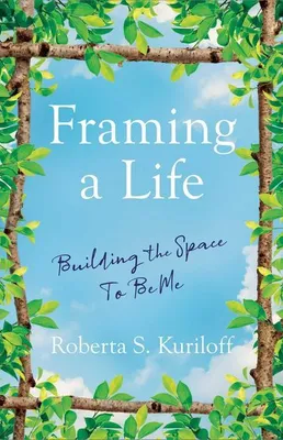 Obrázek produktu pro Framing a Life