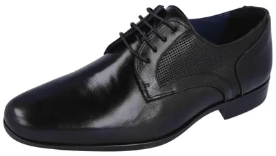 Produktbild von Schuhe L&R Shoes 070-136413 für Damen