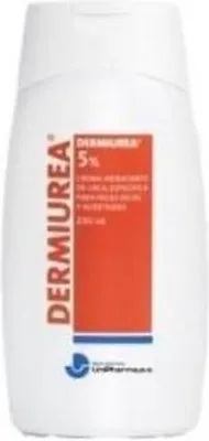 Immagine prodotto di Unipharma Dermiurea, c/ 5 500ml